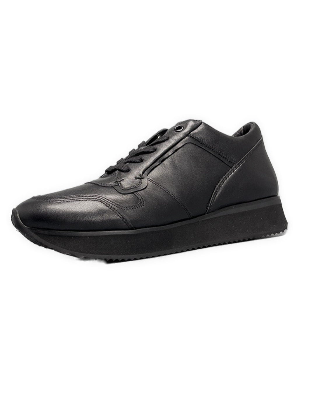 Expondu - Men’s Shoes - Sarman Fashion - Wholesale Clothing Fashion Brand for Men from Canada
