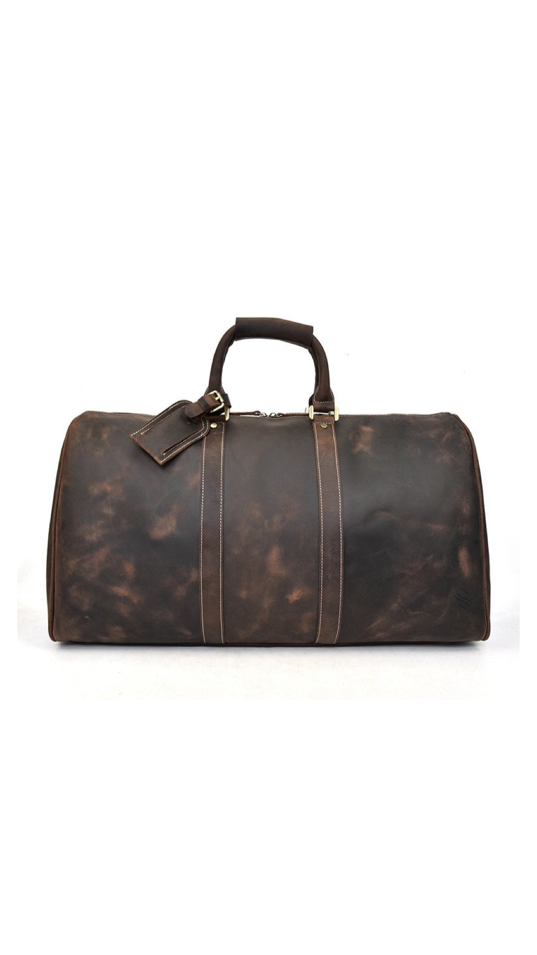 Extromunos - Men’s Bag - Sarman Fashion - Wholesale Clothing Fashion Brand for Men from Canada