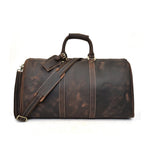 Extromunos - Men’s Bag - Sarman Fashion - Wholesale Clothing Fashion Brand for Men from Canada