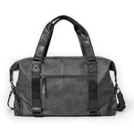 FAKA - Men’s Bag - Sarman Fashion - Wholesale Clothing Fashion Brand for Men from Canada