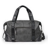FAKA - Men’s Bag - Sarman Fashion - Wholesale Clothing Fashion Brand for Men from Canada