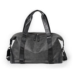 FAKA - Men’s Bag - Sarman Fashion - Wholesale Clothing Fashion Brand for Men from Canada