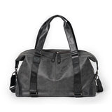 FAKA - Men’s Bag - Sarman Fashion - Wholesale Clothing Fashion Brand for Men from Canada