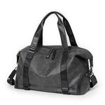 FAKA - Men’s Bag - Sarman Fashion - Wholesale Clothing Fashion Brand for Men from Canada