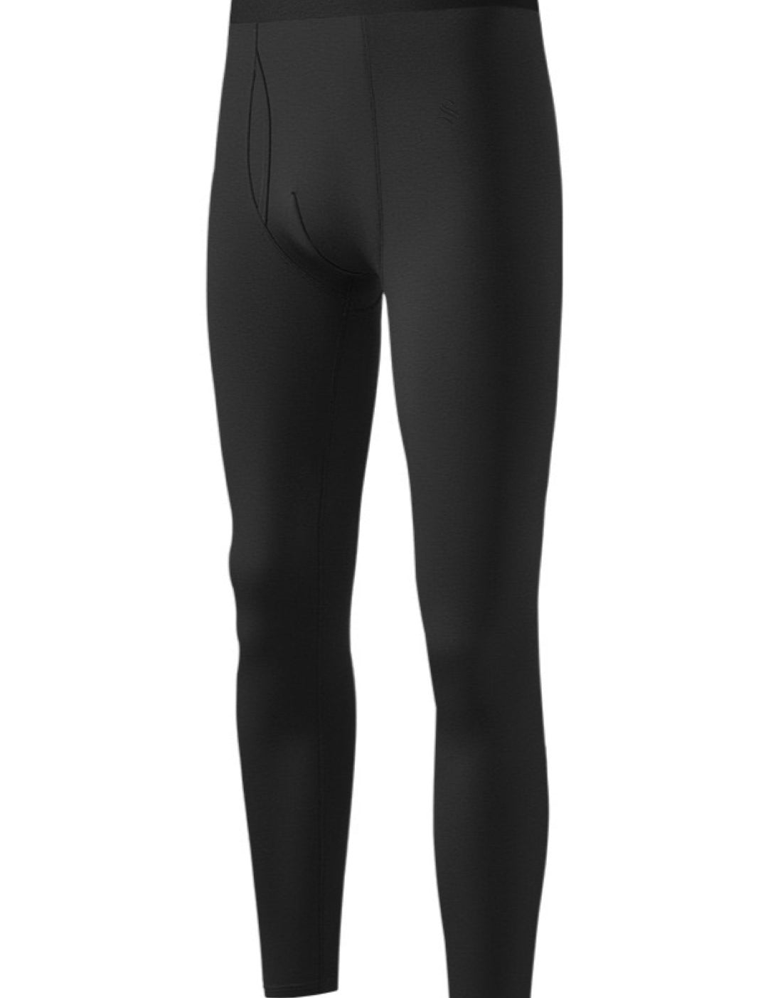 Faminua - Leggings for Men - Sarman Fashion - Wholesale Clothing Fashion Brand for Men from Canada