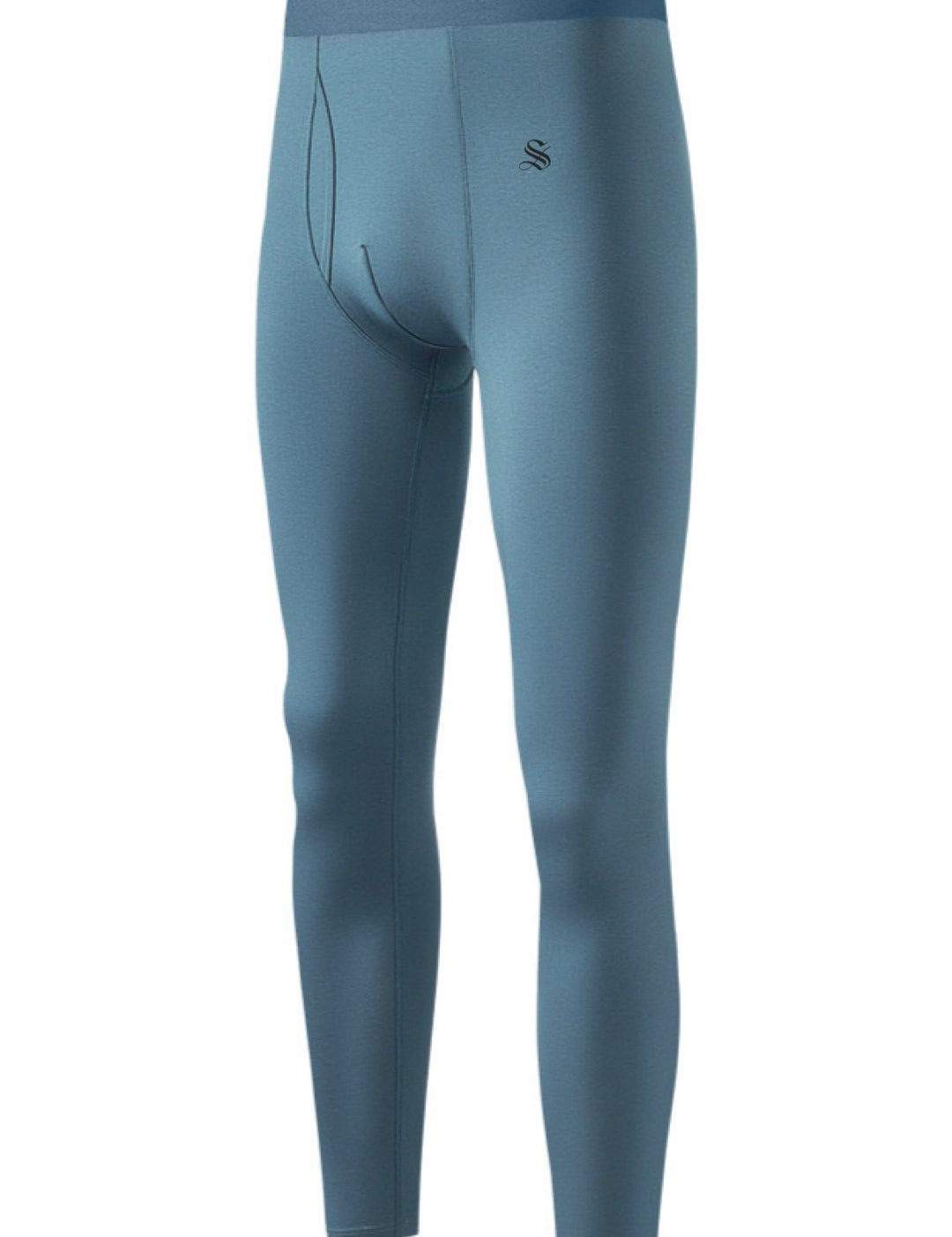 Faminua - Leggings for Men - Sarman Fashion - Wholesale Clothing Fashion Brand for Men from Canada