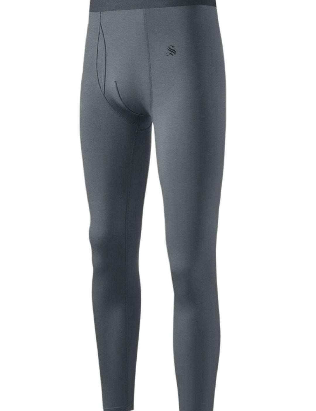 Faminua - Leggings for Men - Sarman Fashion - Wholesale Clothing Fashion Brand for Men from Canada