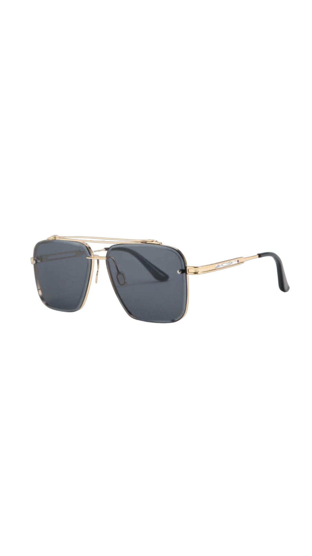 Fanglo - Unisex Sunglasses (PRE-ORDER DISPATCH DATE 14 JULY 2023) - Sarman Fashion - Wholesale Clothing Fashion Brand for Men from Canada