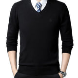 Fanzula - Sweater for Men - Sarman Fashion - Wholesale Clothing Fashion Brand for Men from Canada