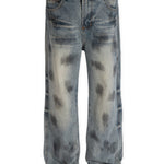Faor - Jeans for Men - Sarman Fashion - Wholesale Clothing Fashion Brand for Men from Canada