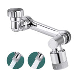 Faucet Splash Head - Sarman Fashion - Wholesale Clothing Fashion Brand for Men from Canada