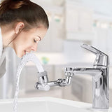Faucet Splash Head - Sarman Fashion - Wholesale Clothing Fashion Brand for Men from Canada