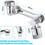 Faucet Splash Head - Sarman Fashion - Wholesale Clothing Fashion Brand for Men from Canada