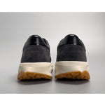 Fdul - Men’s Shoes - Sarman Fashion - Wholesale Clothing Fashion Brand for Men from Canada