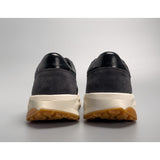 Fdul - Men’s Shoes - Sarman Fashion - Wholesale Clothing Fashion Brand for Men from Canada
