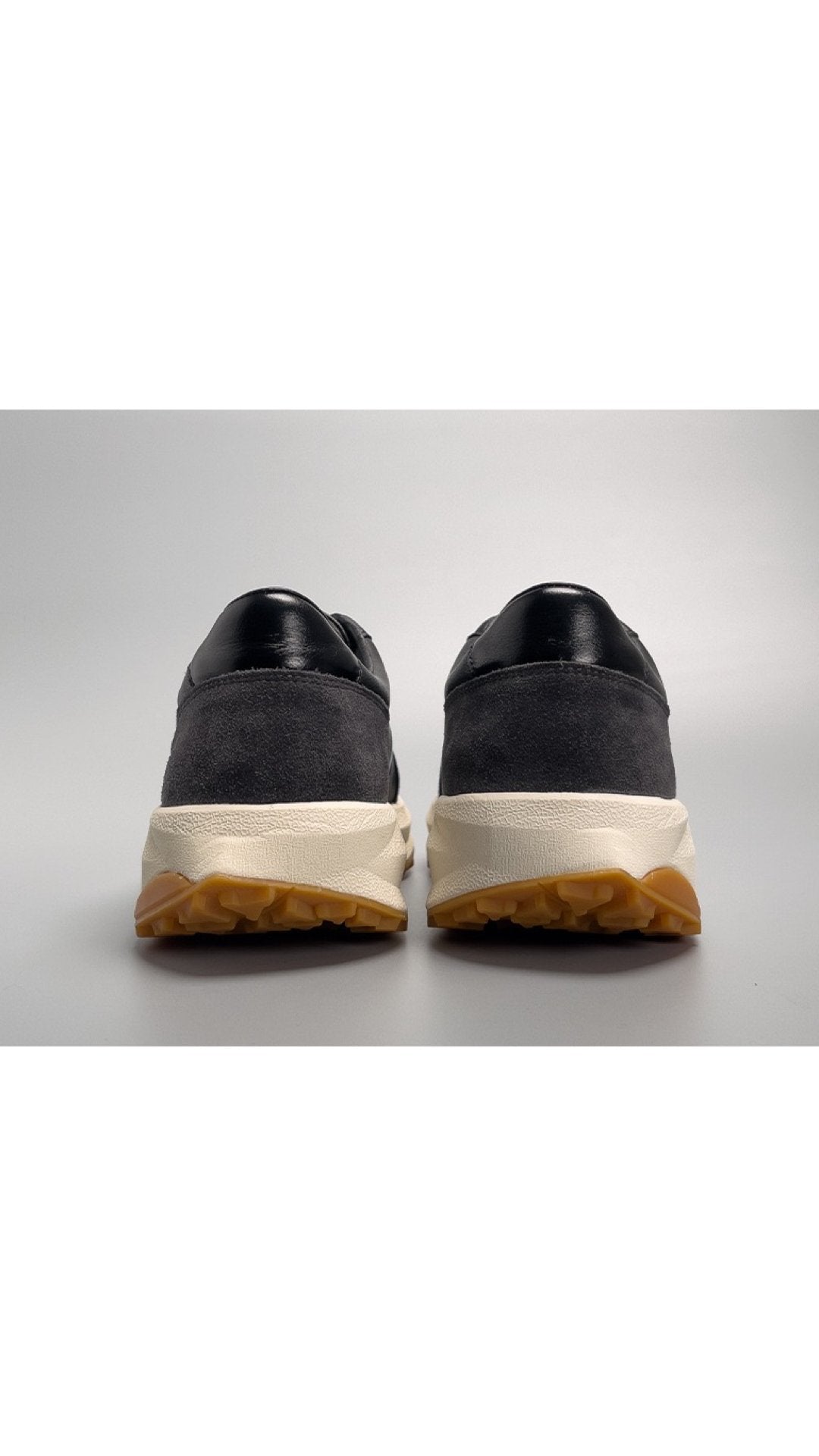 Fdul - Men’s Shoes - Sarman Fashion - Wholesale Clothing Fashion Brand for Men from Canada