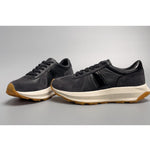 Fdul - Men’s Shoes - Sarman Fashion - Wholesale Clothing Fashion Brand for Men from Canada