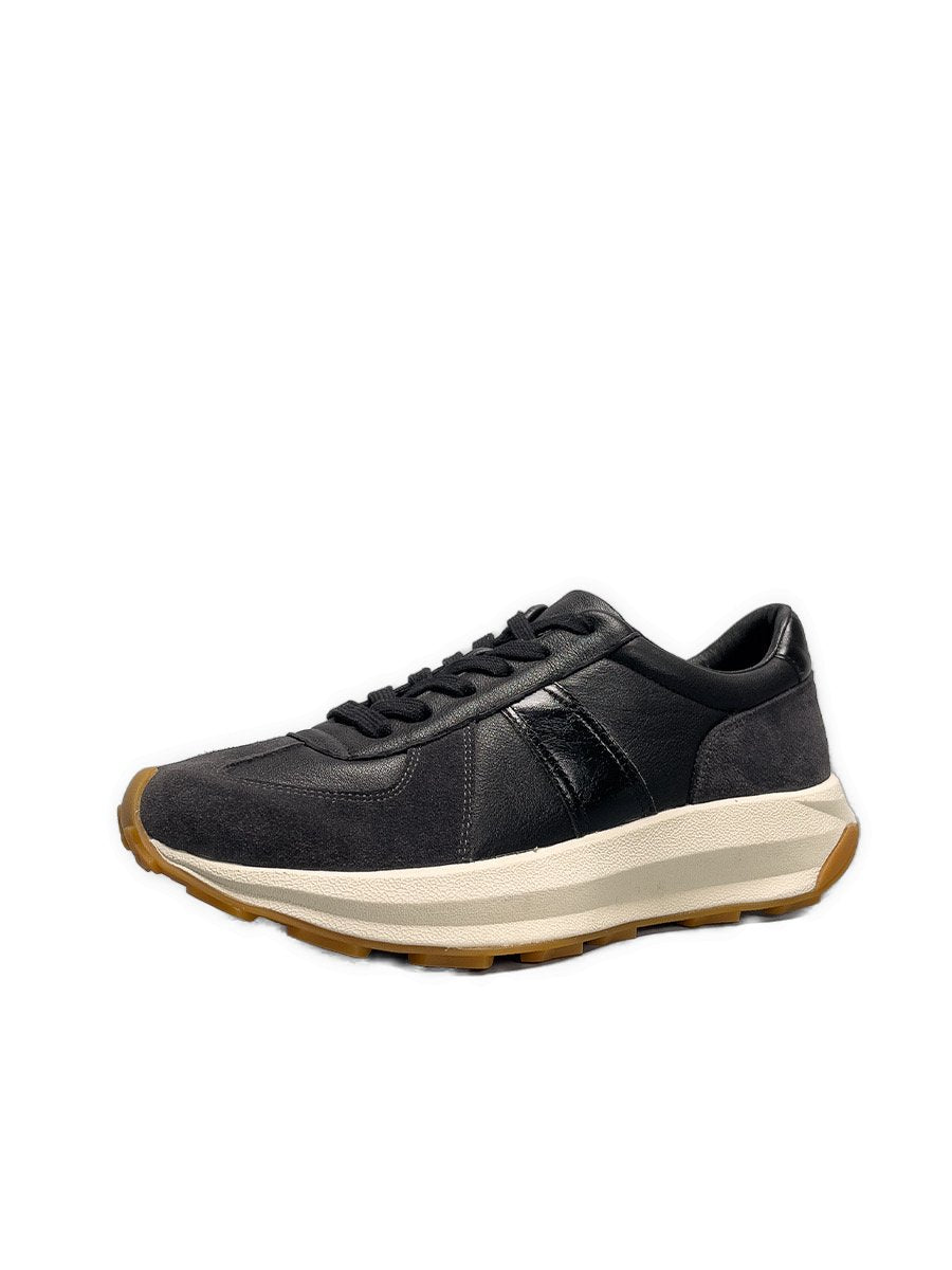 Fdul - Men’s Shoes - Sarman Fashion - Wholesale Clothing Fashion Brand for Men from Canada