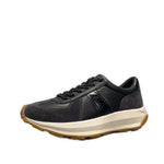 Fdul - Men’s Shoes - Sarman Fashion - Wholesale Clothing Fashion Brand for Men from Canada