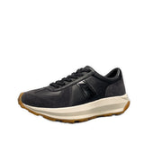 Fdul - Men’s Shoes - Sarman Fashion - Wholesale Clothing Fashion Brand for Men from Canada