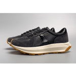 Fdul - Men’s Shoes - Sarman Fashion - Wholesale Clothing Fashion Brand for Men from Canada