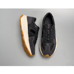 Fdul - Men’s Shoes - Sarman Fashion - Wholesale Clothing Fashion Brand for Men from Canada