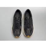 Fdul - Men’s Shoes - Sarman Fashion - Wholesale Clothing Fashion Brand for Men from Canada