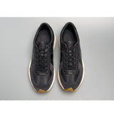 Fdul - Men’s Shoes - Sarman Fashion - Wholesale Clothing Fashion Brand for Men from Canada