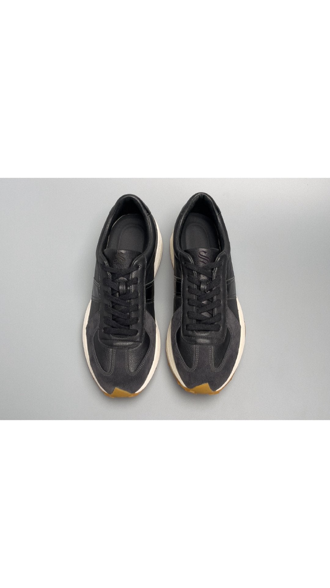 Fdul - Men’s Shoes - Sarman Fashion - Wholesale Clothing Fashion Brand for Men from Canada