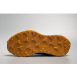 Fdul - Men’s Shoes - Sarman Fashion - Wholesale Clothing Fashion Brand for Men from Canada