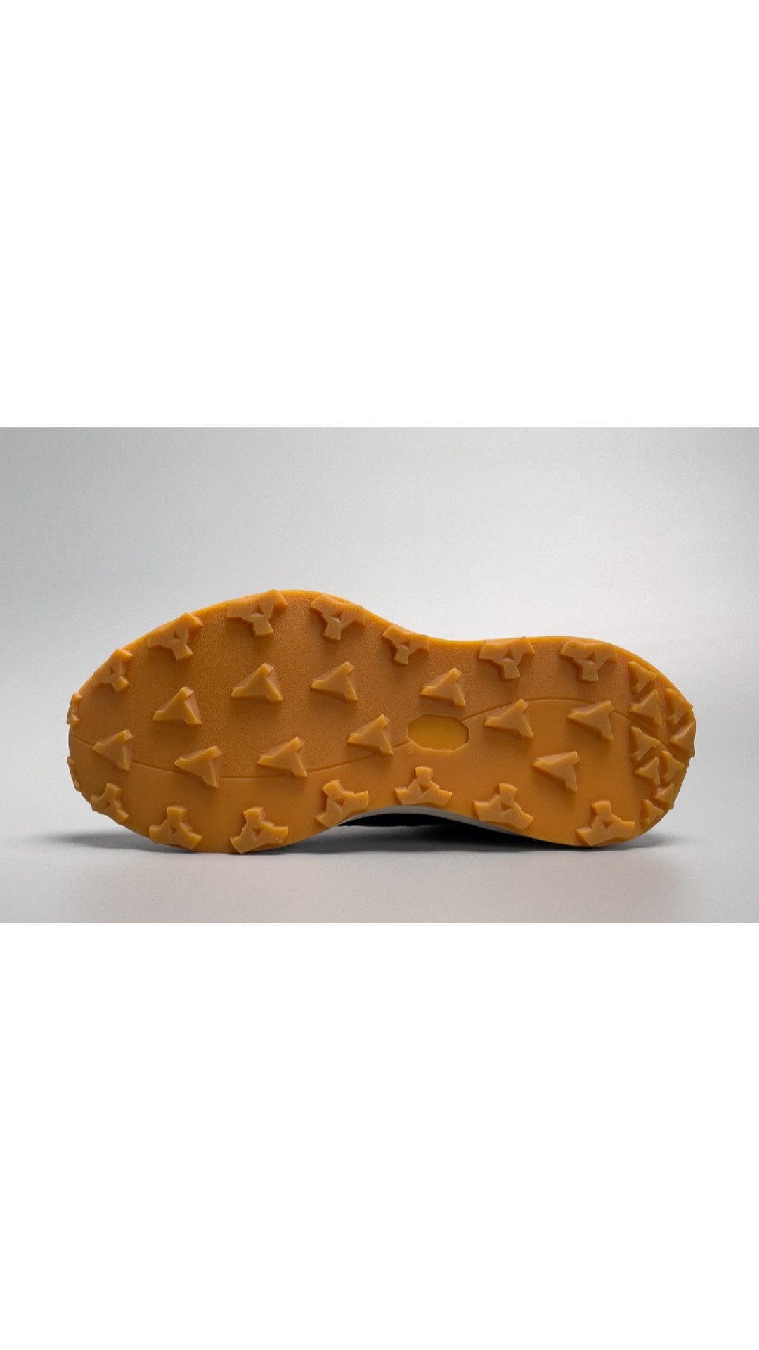 Fdul - Men’s Shoes - Sarman Fashion - Wholesale Clothing Fashion Brand for Men from Canada