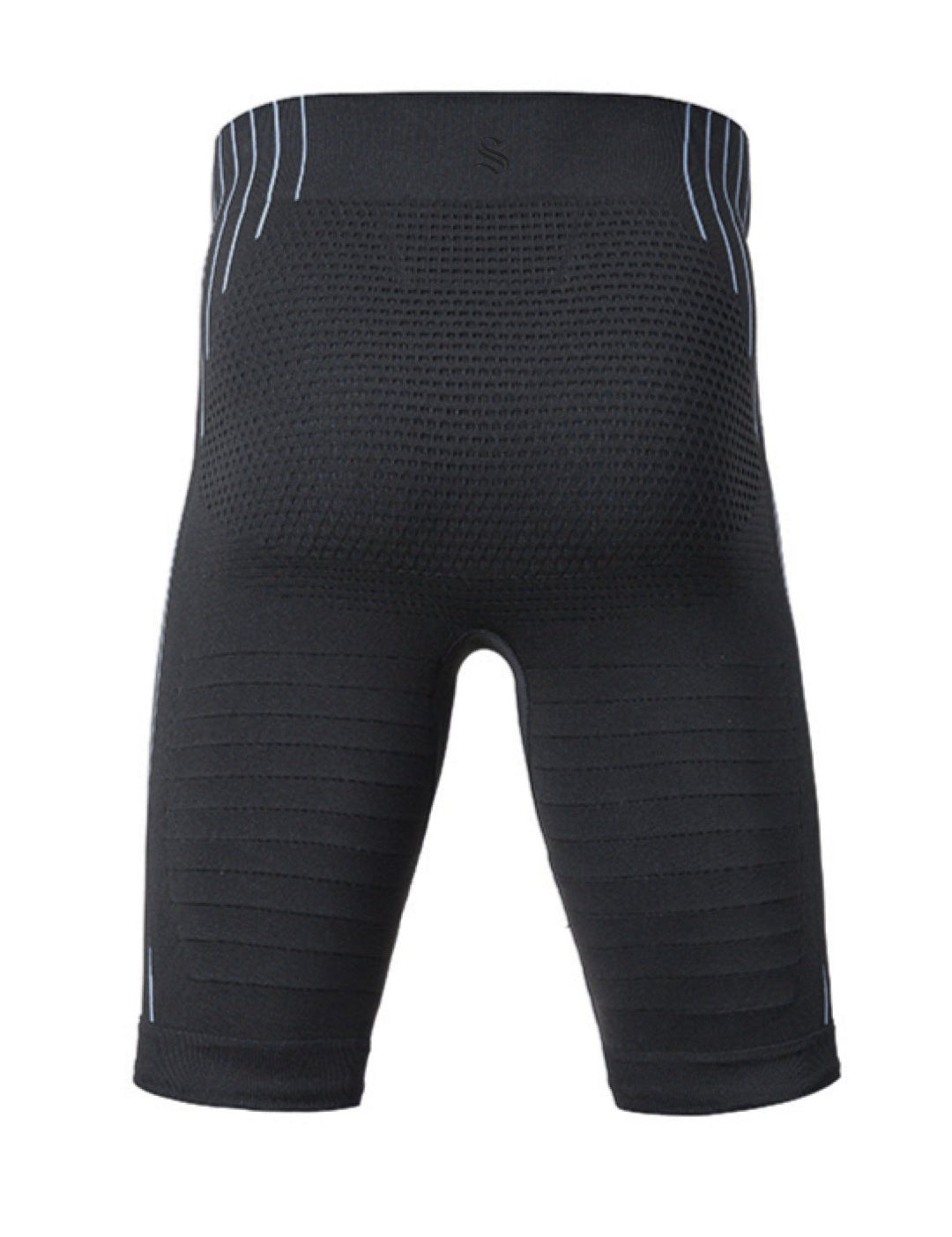 FDYT- Shorts for Men - Sarman Fashion - Wholesale Clothing Fashion Brand for Men from Canada