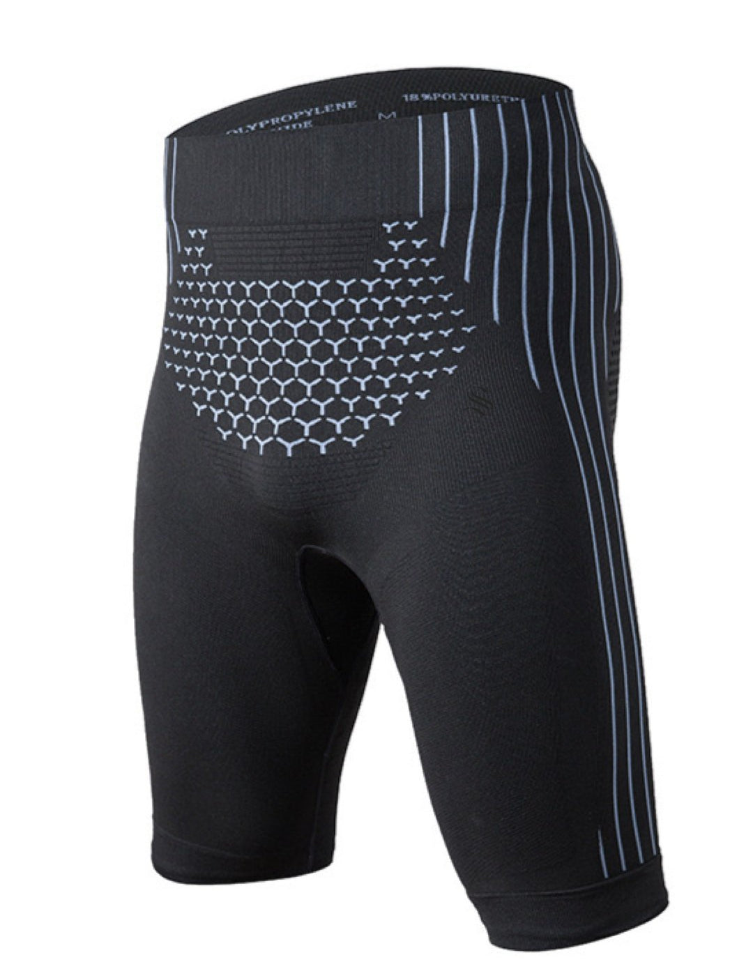 FDYT- Shorts for Men - Sarman Fashion - Wholesale Clothing Fashion Brand for Men from Canada