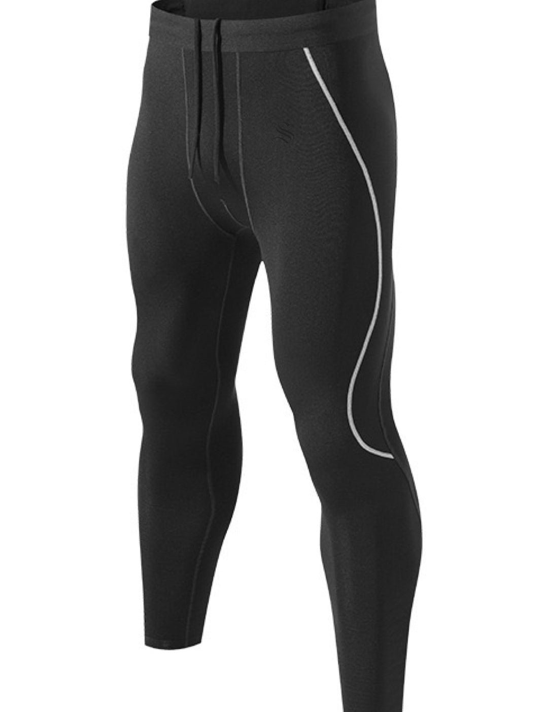 Feros - Leggings for Men - Sarman Fashion - Wholesale Clothing Fashion Brand for Men from Canada