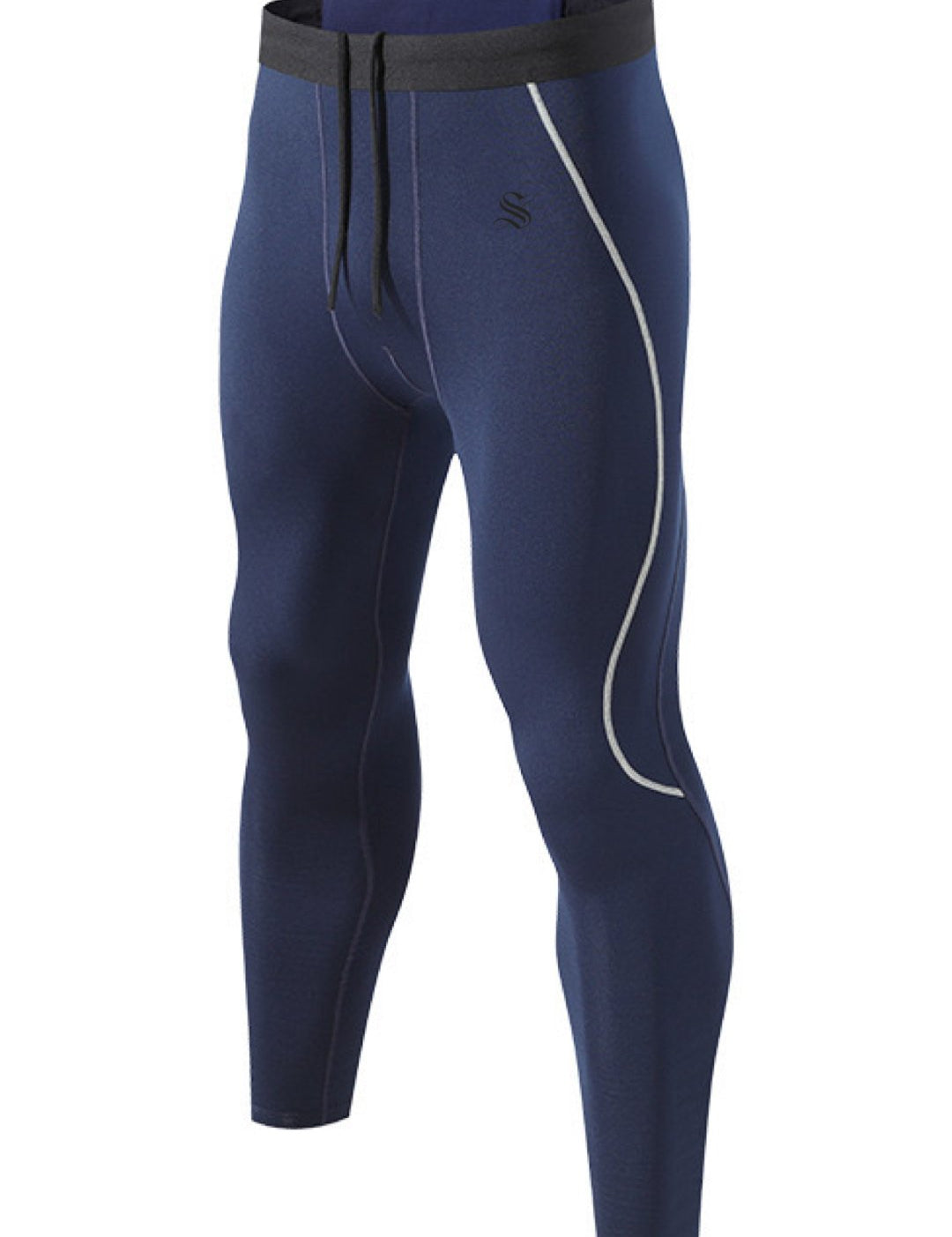 Feros - Leggings for Men - Sarman Fashion - Wholesale Clothing Fashion Brand for Men from Canada