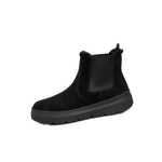 Fhtui - Men’s Shoes - Sarman Fashion - Wholesale Clothing Fashion Brand for Men from Canada