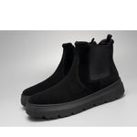 Fhtui - Men’s Shoes - Sarman Fashion - Wholesale Clothing Fashion Brand for Men from Canada