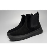 Fhtui - Men’s Shoes - Sarman Fashion - Wholesale Clothing Fashion Brand for Men from Canada