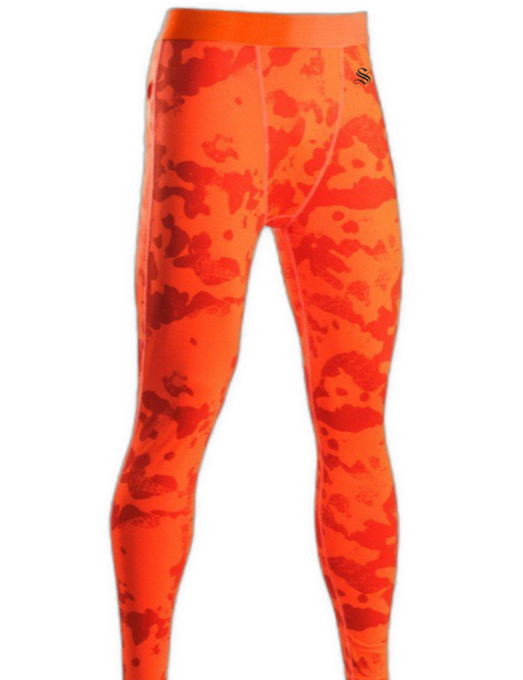 FHYK - Leggings for Men - Sarman Fashion - Wholesale Clothing Fashion Brand for Men from Canada