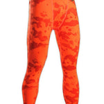 FHYK - Leggings for Men - Sarman Fashion - Wholesale Clothing Fashion Brand for Men from Canada