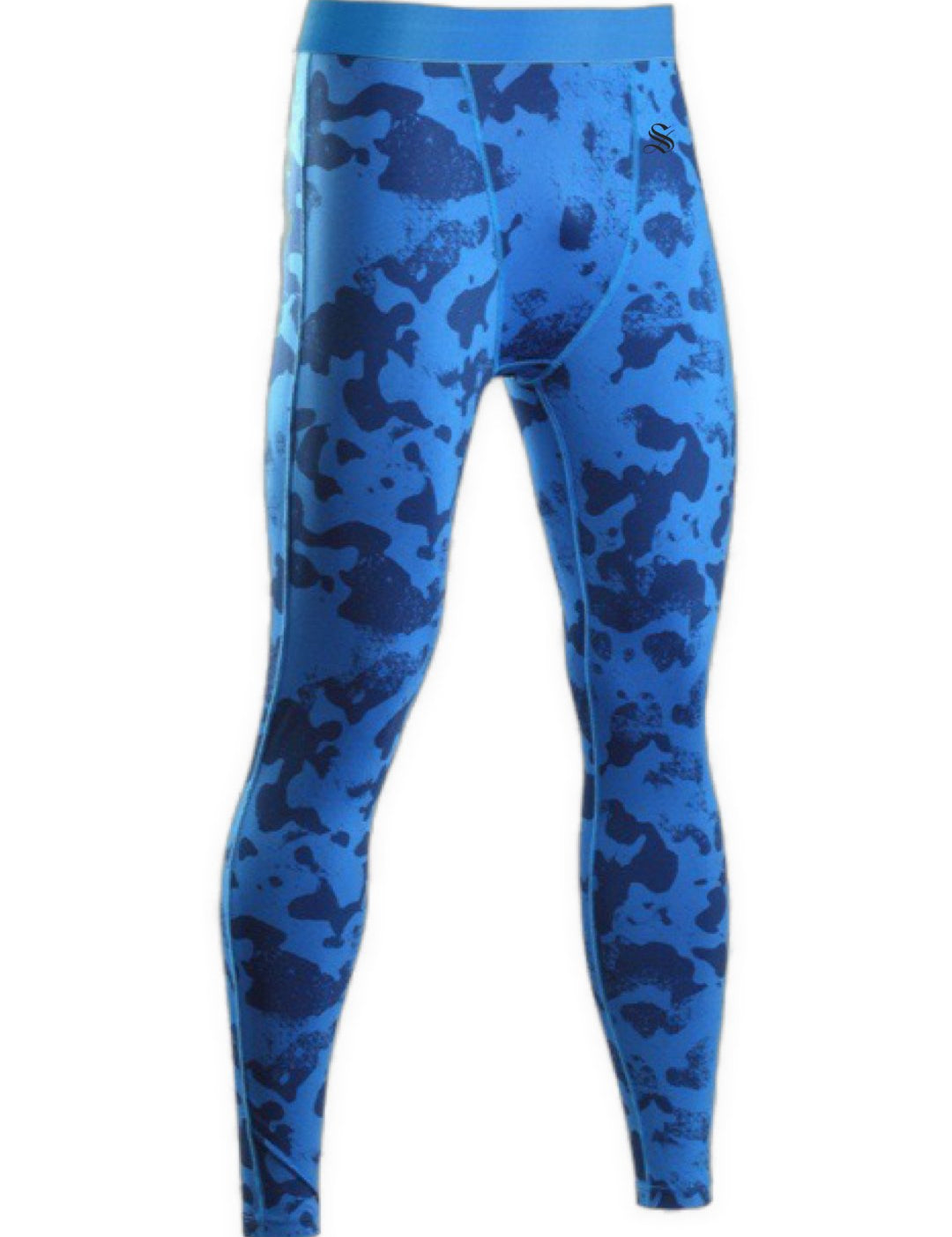 FHYK - Leggings for Men - Sarman Fashion - Wholesale Clothing Fashion Brand for Men from Canada