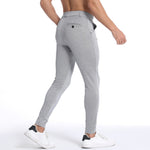 Figura - Pants for Men - Sarman Fashion - Wholesale Clothing Fashion Brand for Men from Canada