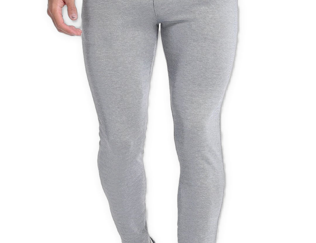 Figura - Pants for Men - Sarman Fashion - Wholesale Clothing Fashion Brand for Men from Canada