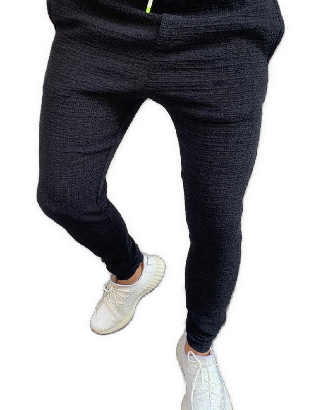 FIHI - Pants for Men - Sarman Fashion - Wholesale Clothing Fashion Brand for Men from Canada