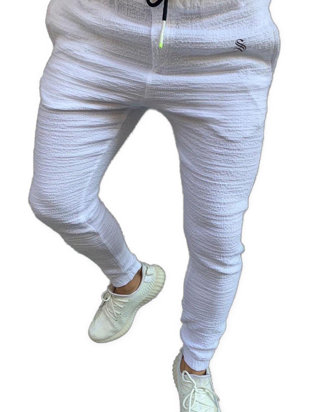 FIHI - Pants for Men - Sarman Fashion - Wholesale Clothing Fashion Brand for Men from Canada