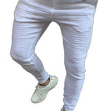 FIHI - Pants for Men - Sarman Fashion - Wholesale Clothing Fashion Brand for Men from Canada