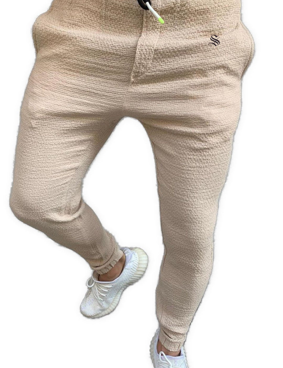 FIHI - Pants for Men - Sarman Fashion - Wholesale Clothing Fashion Brand for Men from Canada