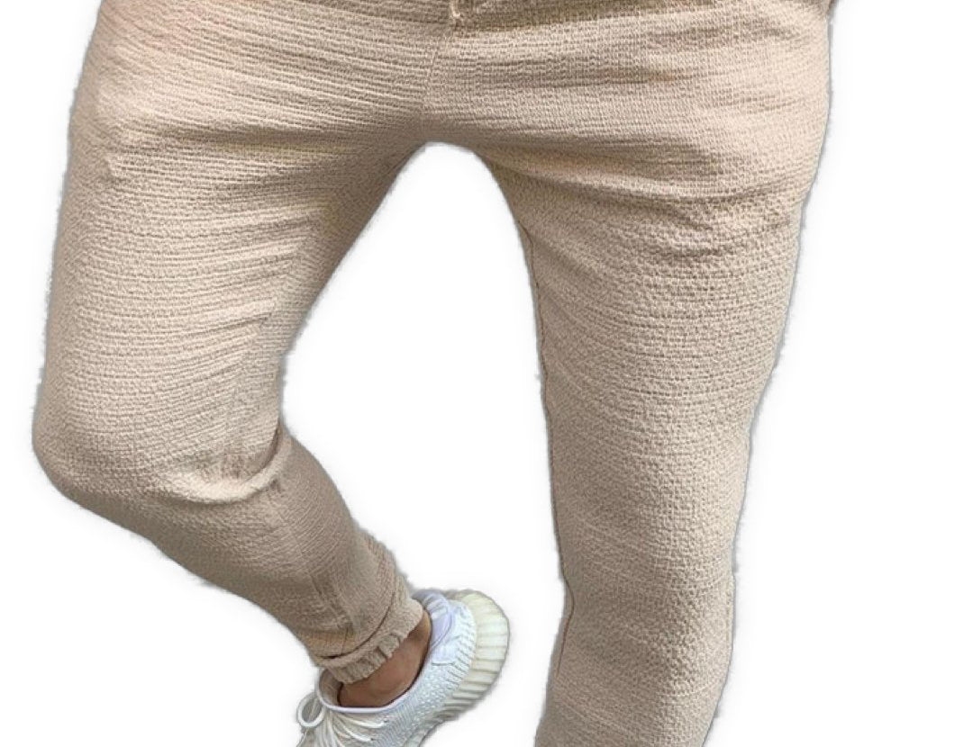 FIHI - Pants for Men - Sarman Fashion - Wholesale Clothing Fashion Brand for Men from Canada