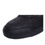 Fila - Men’s Shoes - Sarman Fashion - Wholesale Clothing Fashion Brand for Men from Canada