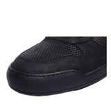 Fila - Men’s Shoes - Sarman Fashion - Wholesale Clothing Fashion Brand for Men from Canada